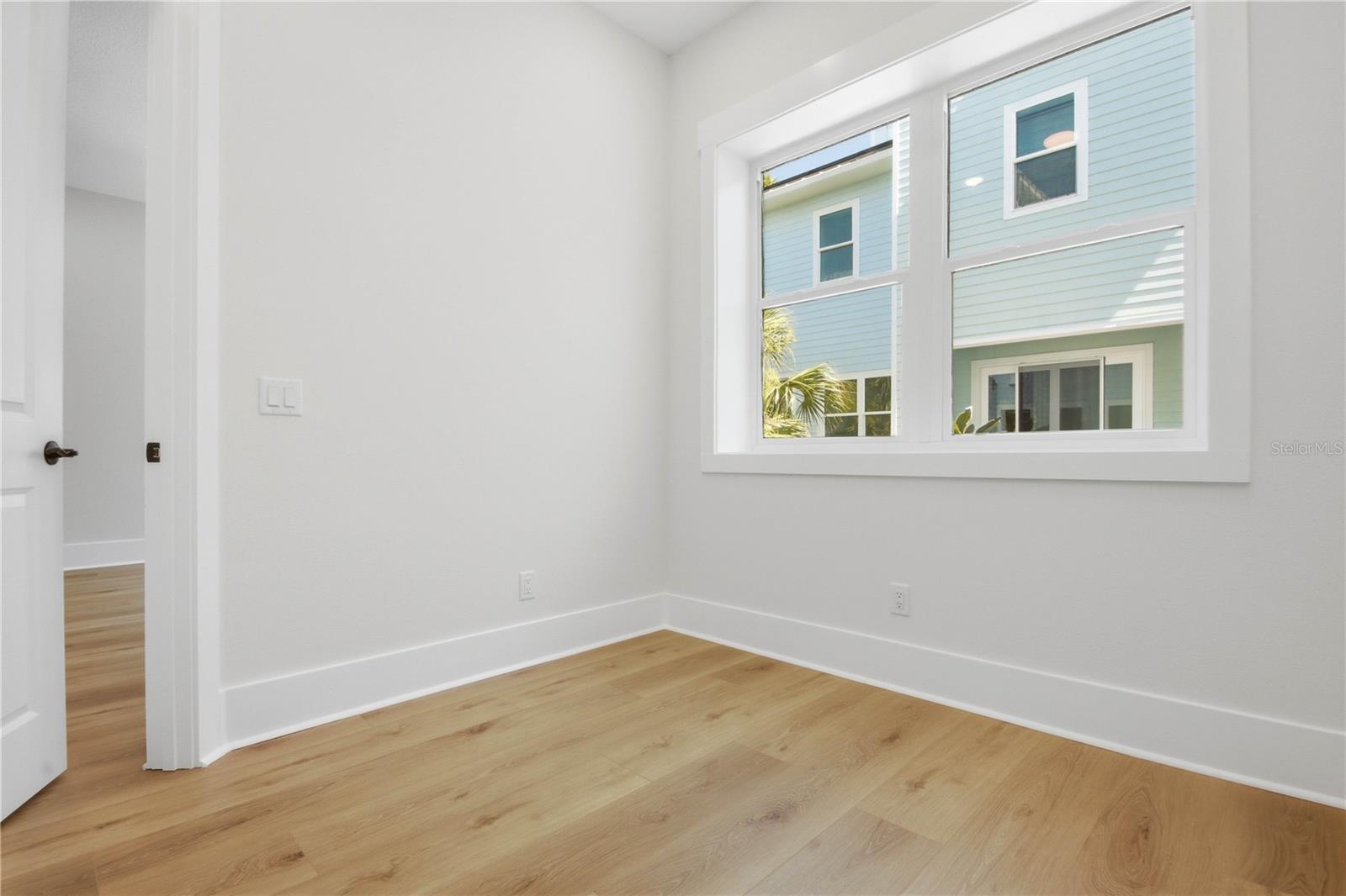1413 BAYSHORE BLVD #11, DUNEDIN, FL, 34698