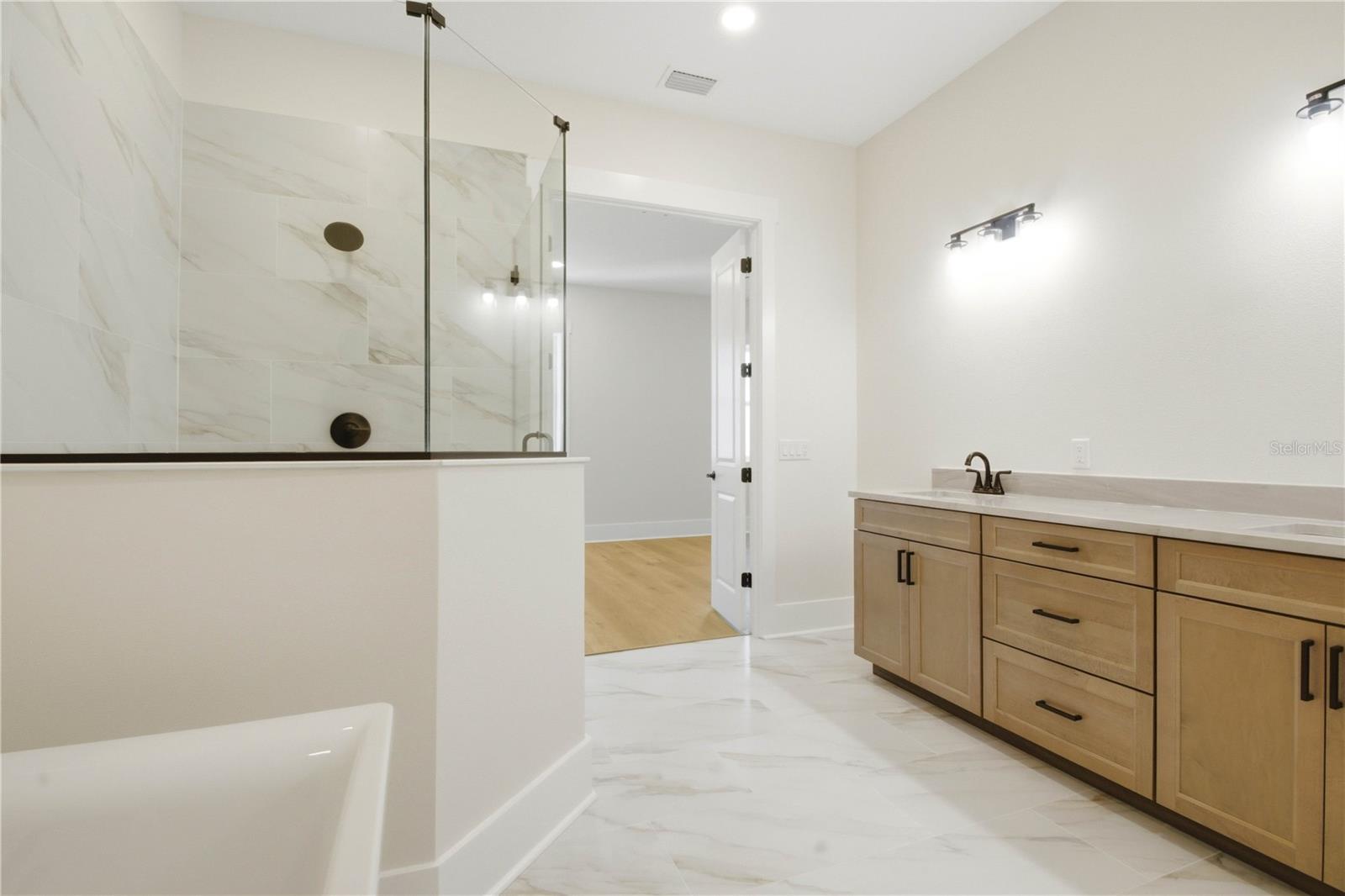 1413 BAYSHORE BLVD #11, DUNEDIN, FL, 34698