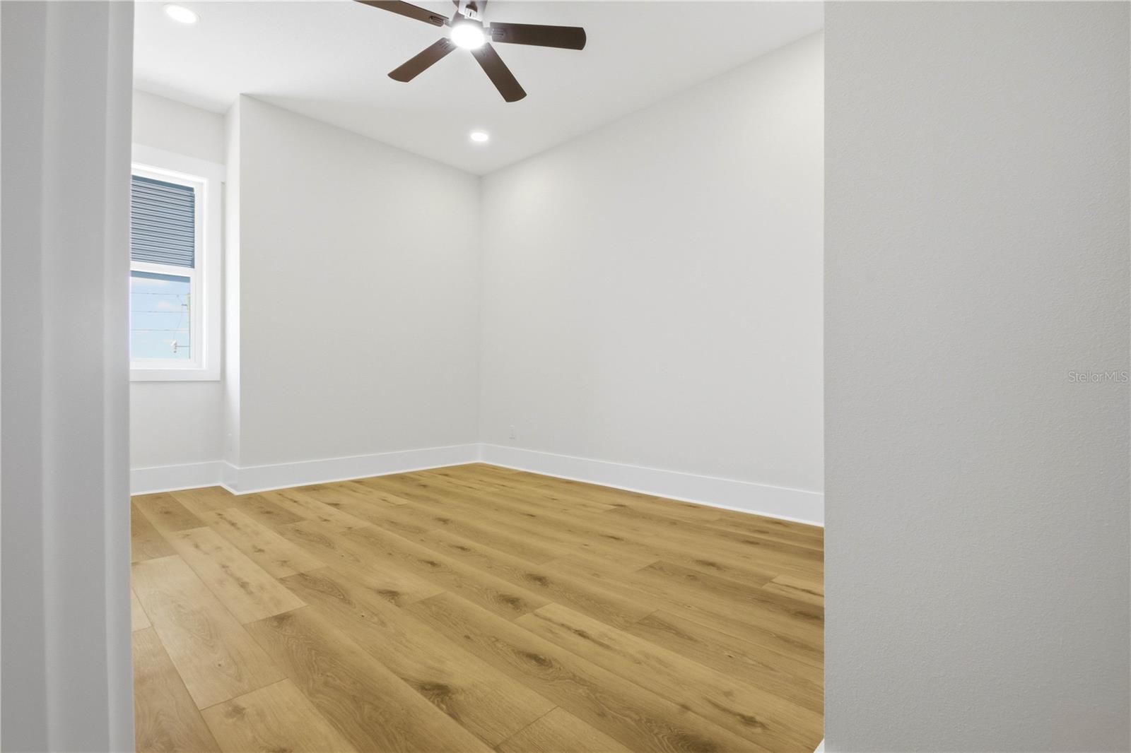 1413 BAYSHORE BLVD #11, DUNEDIN, FL, 34698