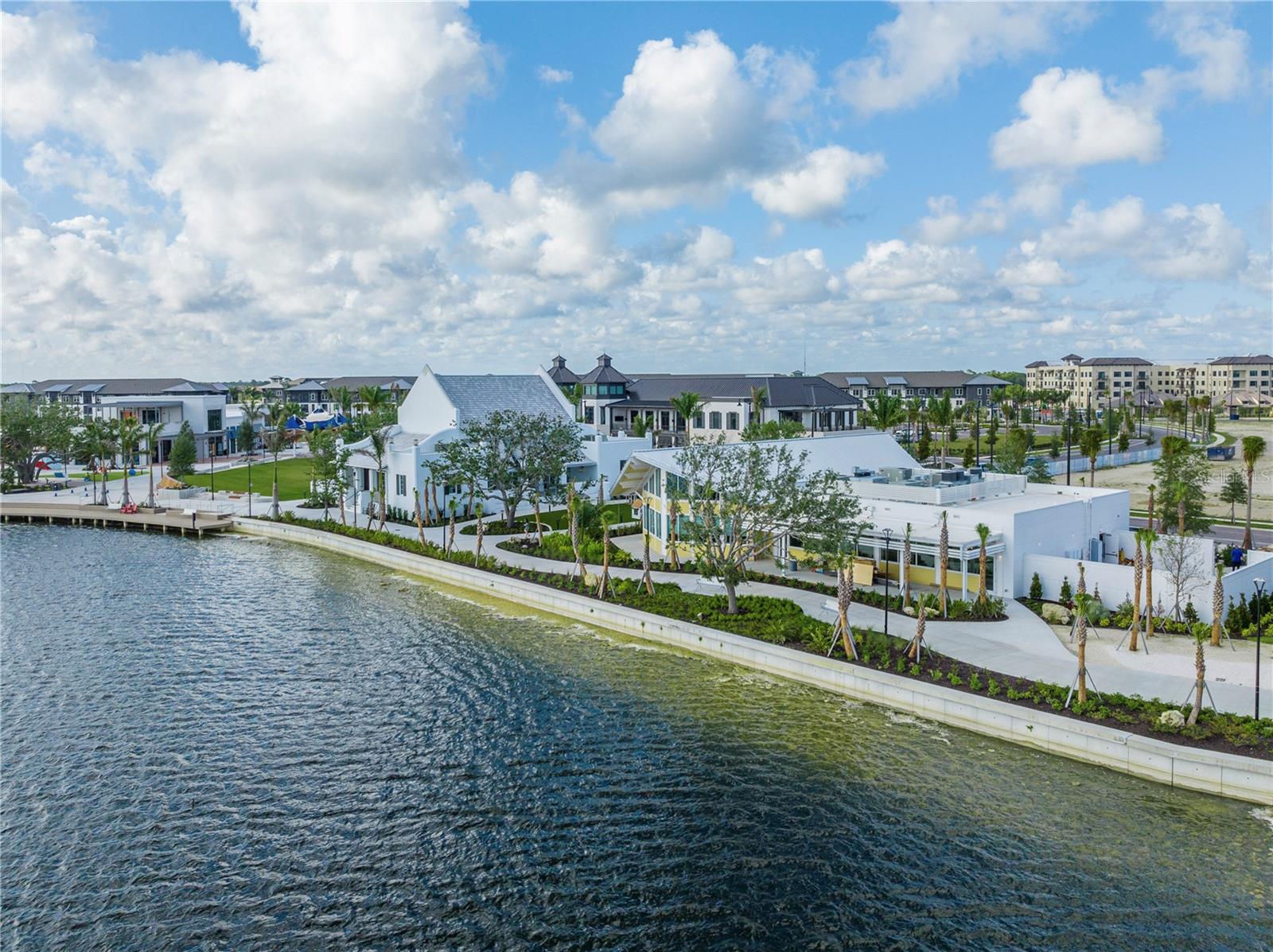 Lot 22 WYOLA AVE, NORTH PORT, FL, 34286