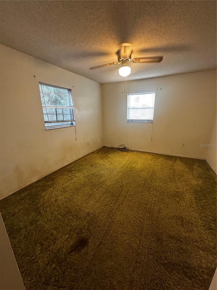 3350 E STATE ROAD 46, SANFORD, FL, 32771