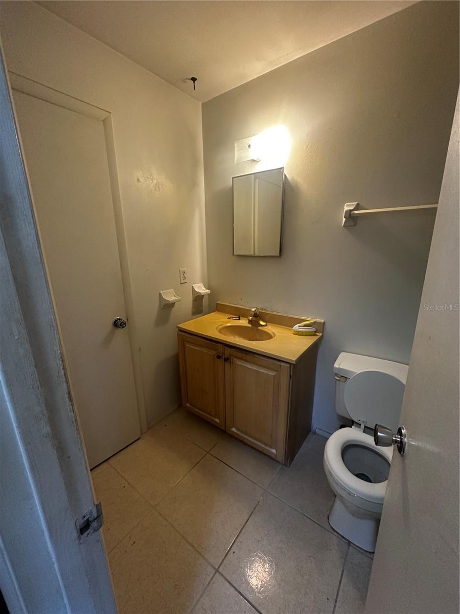 3350 E STATE ROAD 46, SANFORD, FL, 32771