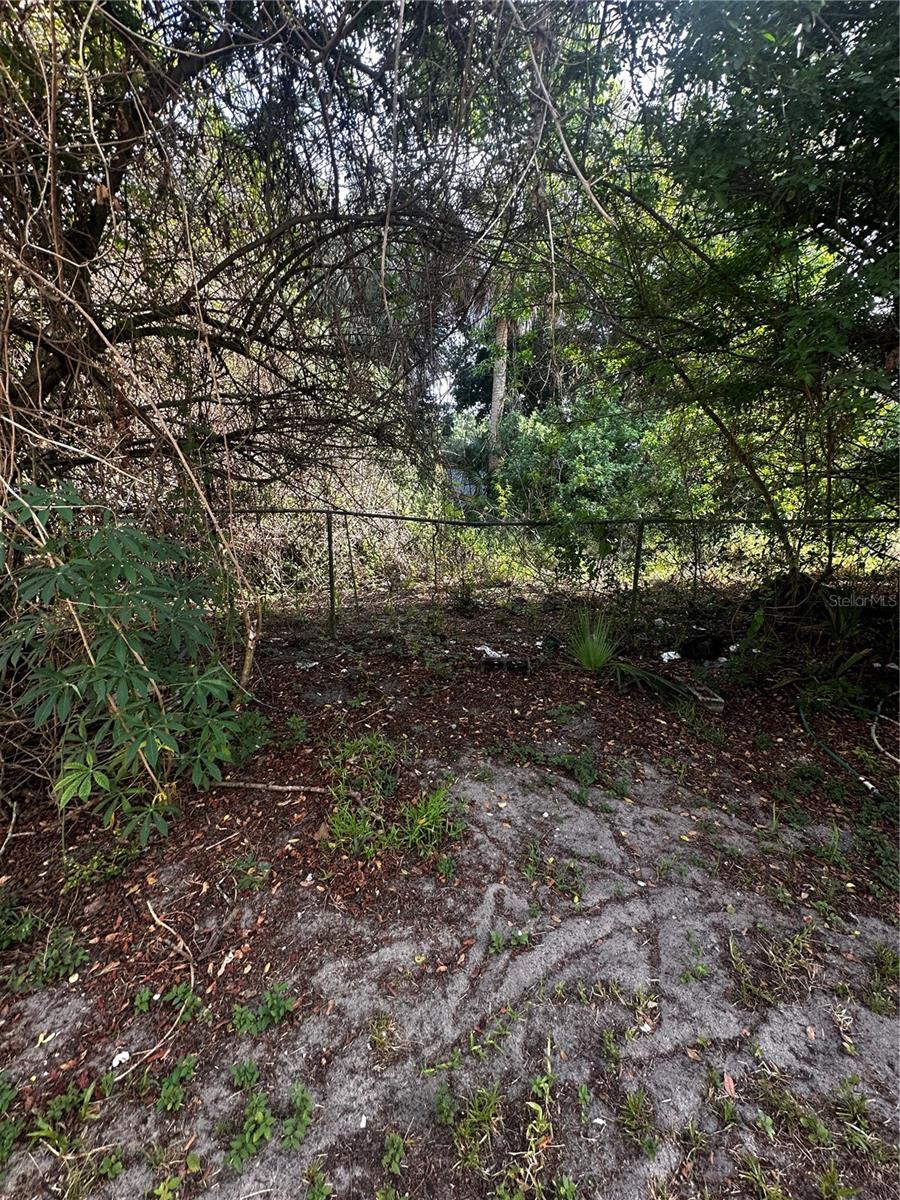 3350 E STATE ROAD 46, SANFORD, FL, 32771