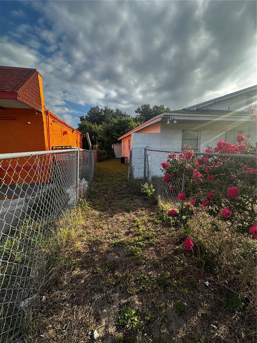 3350 E STATE ROAD 46, SANFORD, FL, 32771