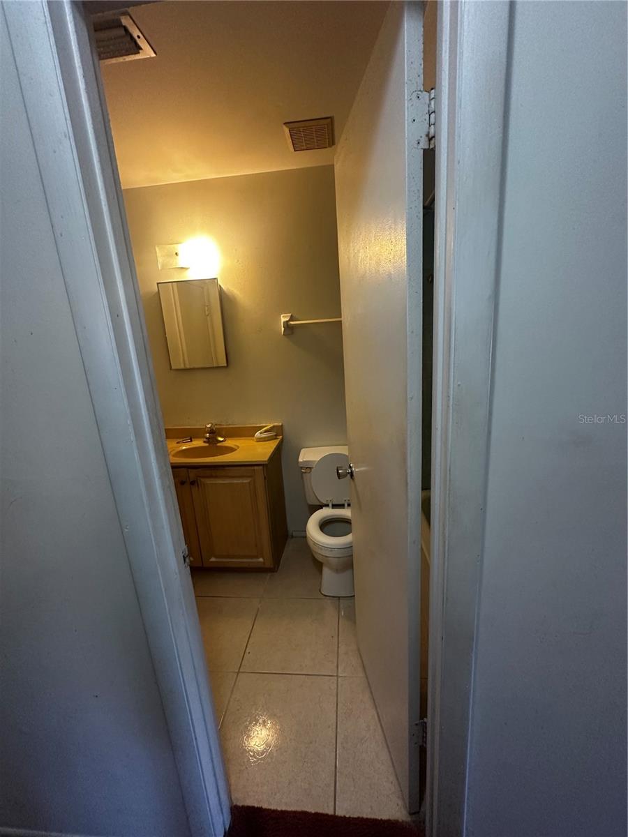 3350 E STATE ROAD 46, SANFORD, FL, 32771