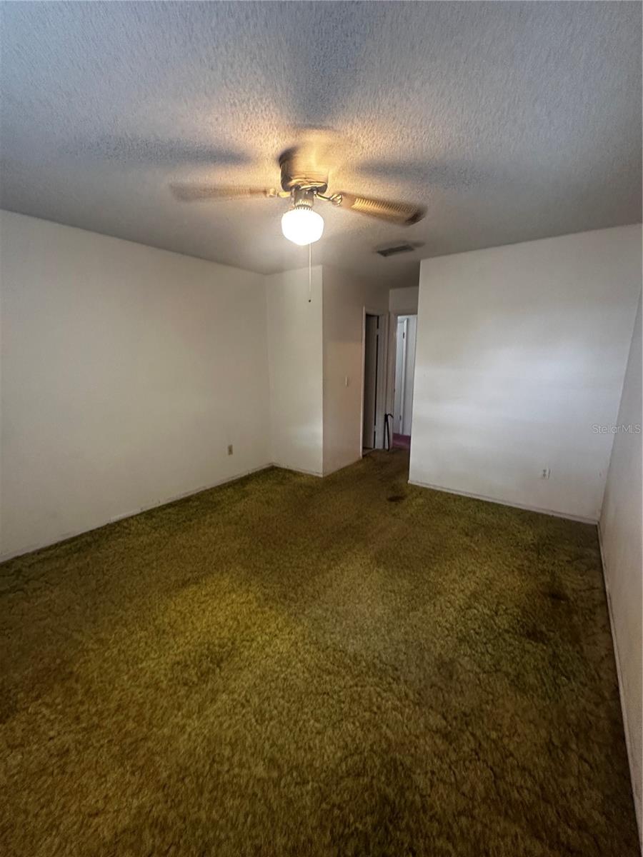 3350 E STATE ROAD 46, SANFORD, FL, 32771