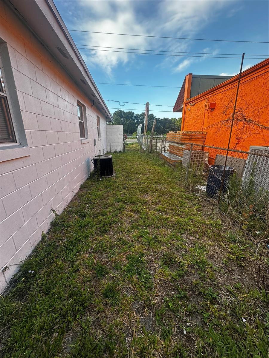3350 E STATE ROAD 46, SANFORD, FL, 32771