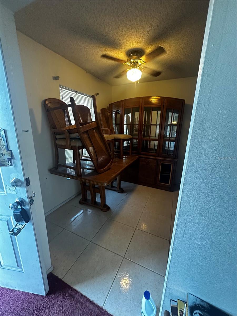 3350 E STATE ROAD 46, SANFORD, FL, 32771