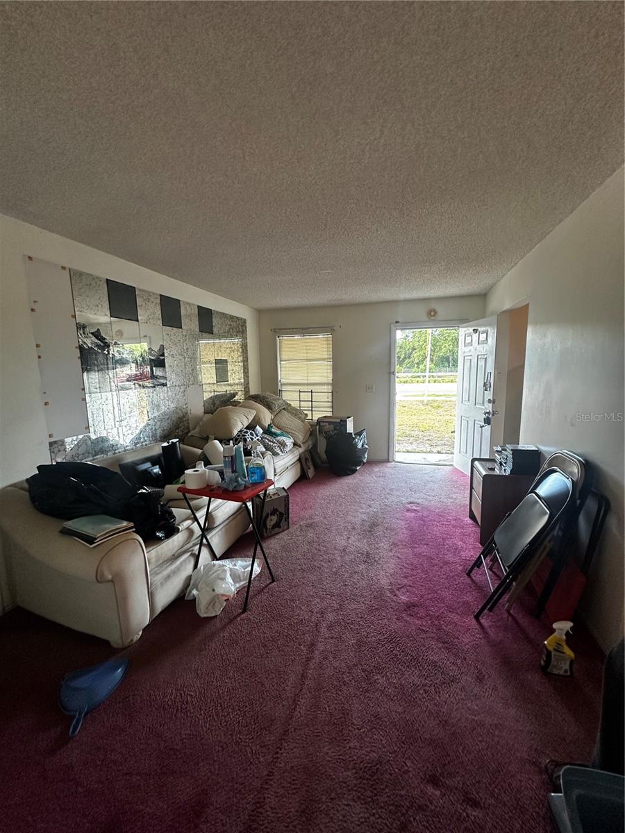 3350 E STATE ROAD 46, SANFORD, FL, 32771