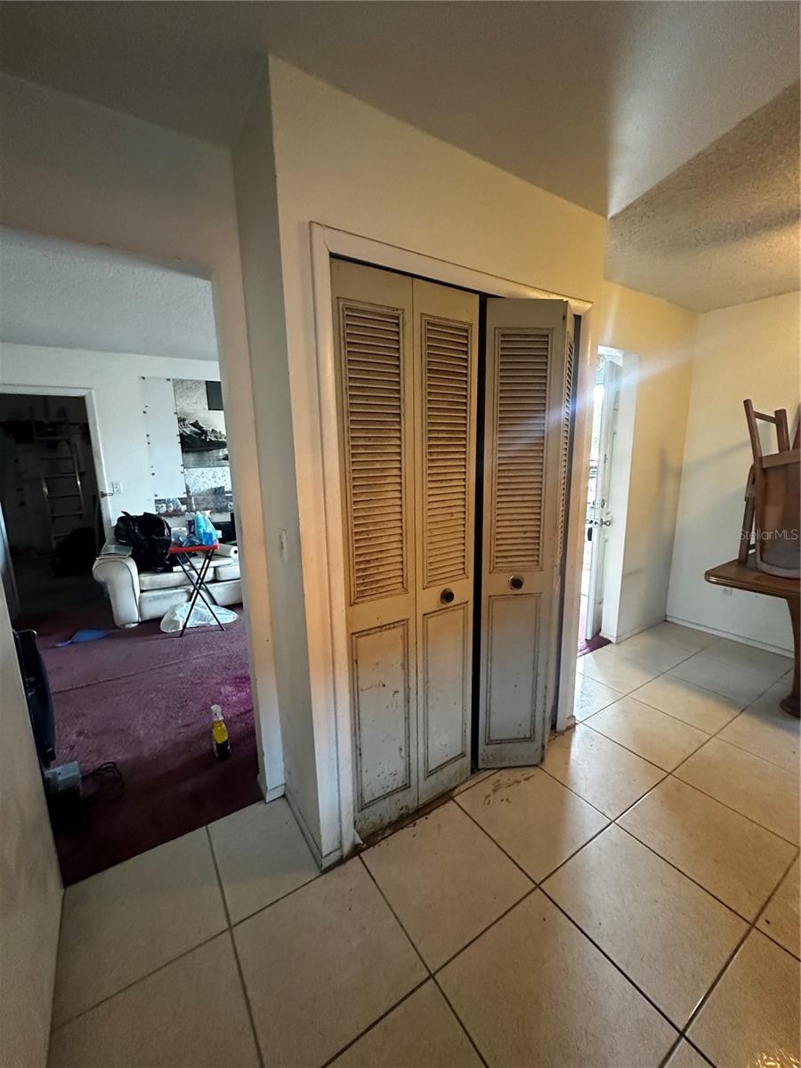3350 E STATE ROAD 46, SANFORD, FL, 32771