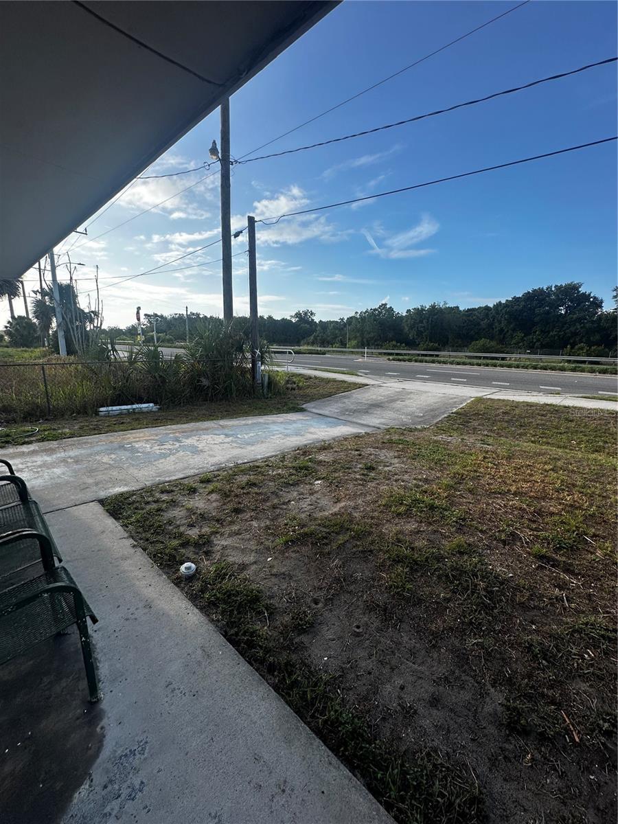 3350 E STATE ROAD 46, SANFORD, FL, 32771