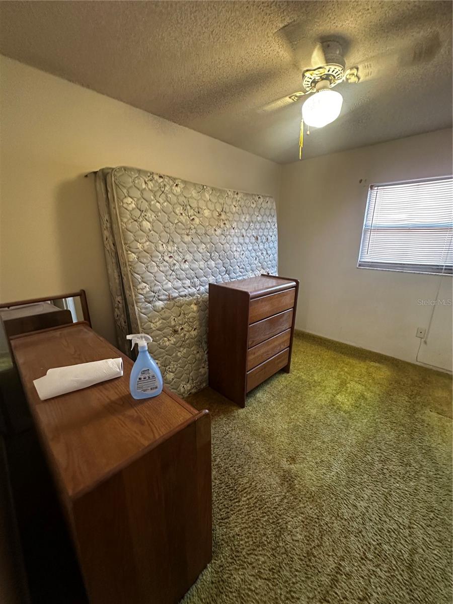 3350 E STATE ROAD 46, SANFORD, FL, 32771