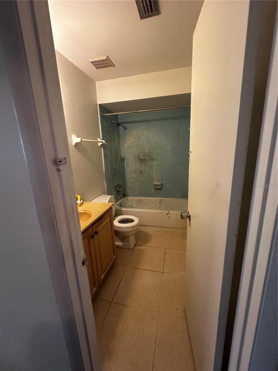 3350 E STATE ROAD 46, SANFORD, FL, 32771