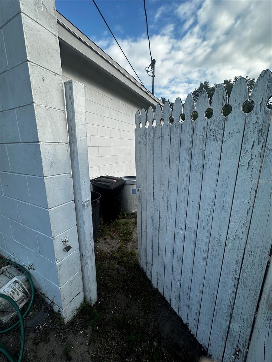 3350 E STATE ROAD 46, SANFORD, FL, 32771