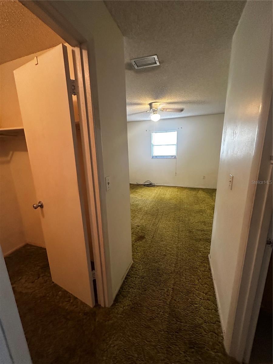 3350 E STATE ROAD 46, SANFORD, FL, 32771