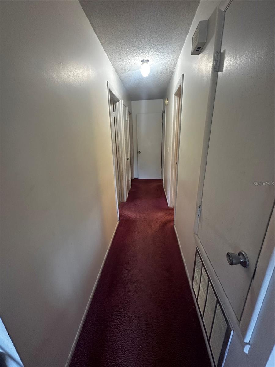 3350 E STATE ROAD 46, SANFORD, FL, 32771