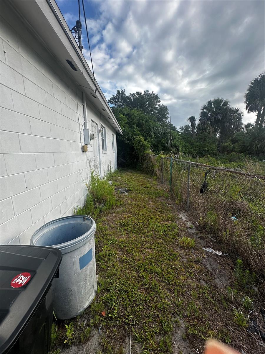 3350 E STATE ROAD 46, SANFORD, FL, 32771