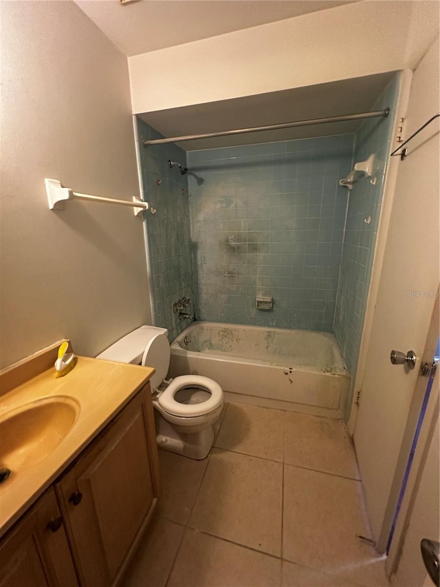 3350 E STATE ROAD 46, SANFORD, FL, 32771