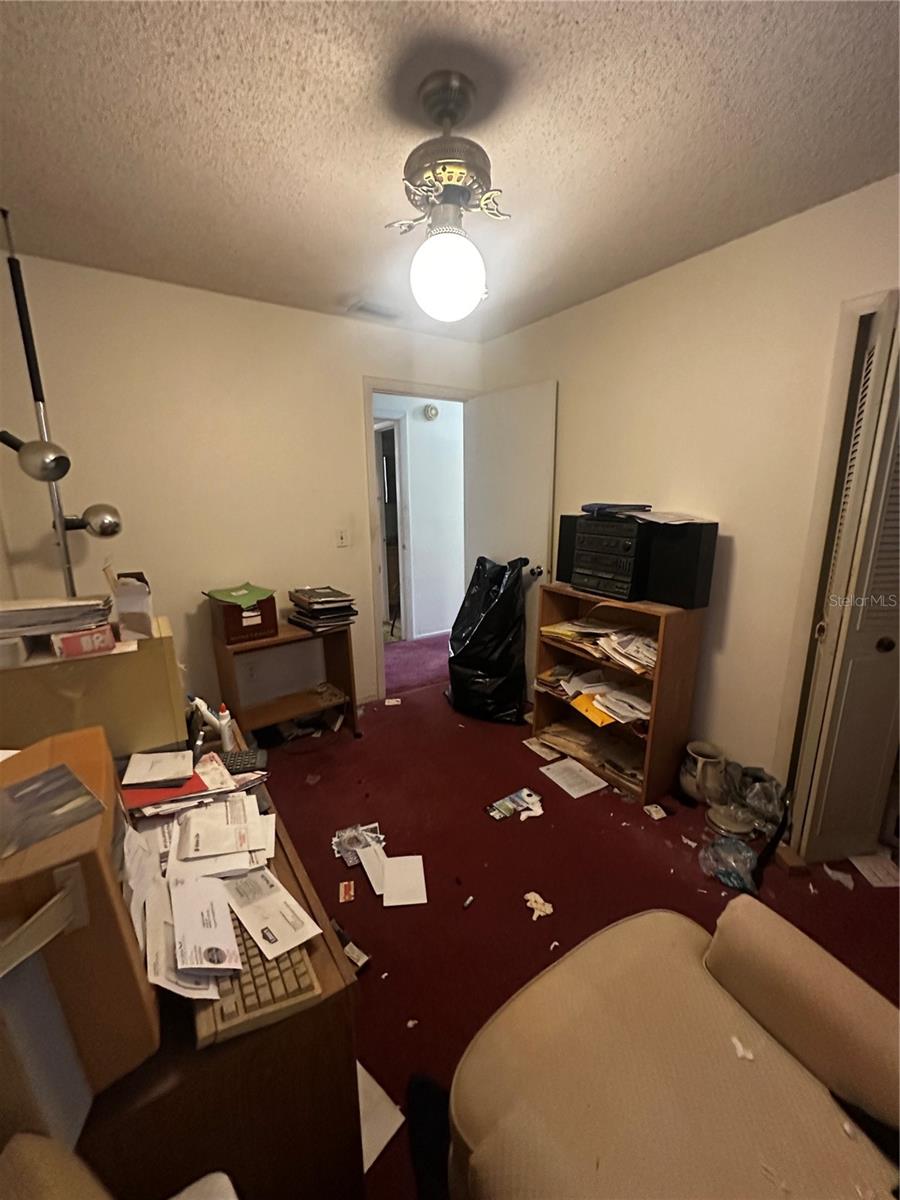 3350 E STATE ROAD 46, SANFORD, FL, 32771