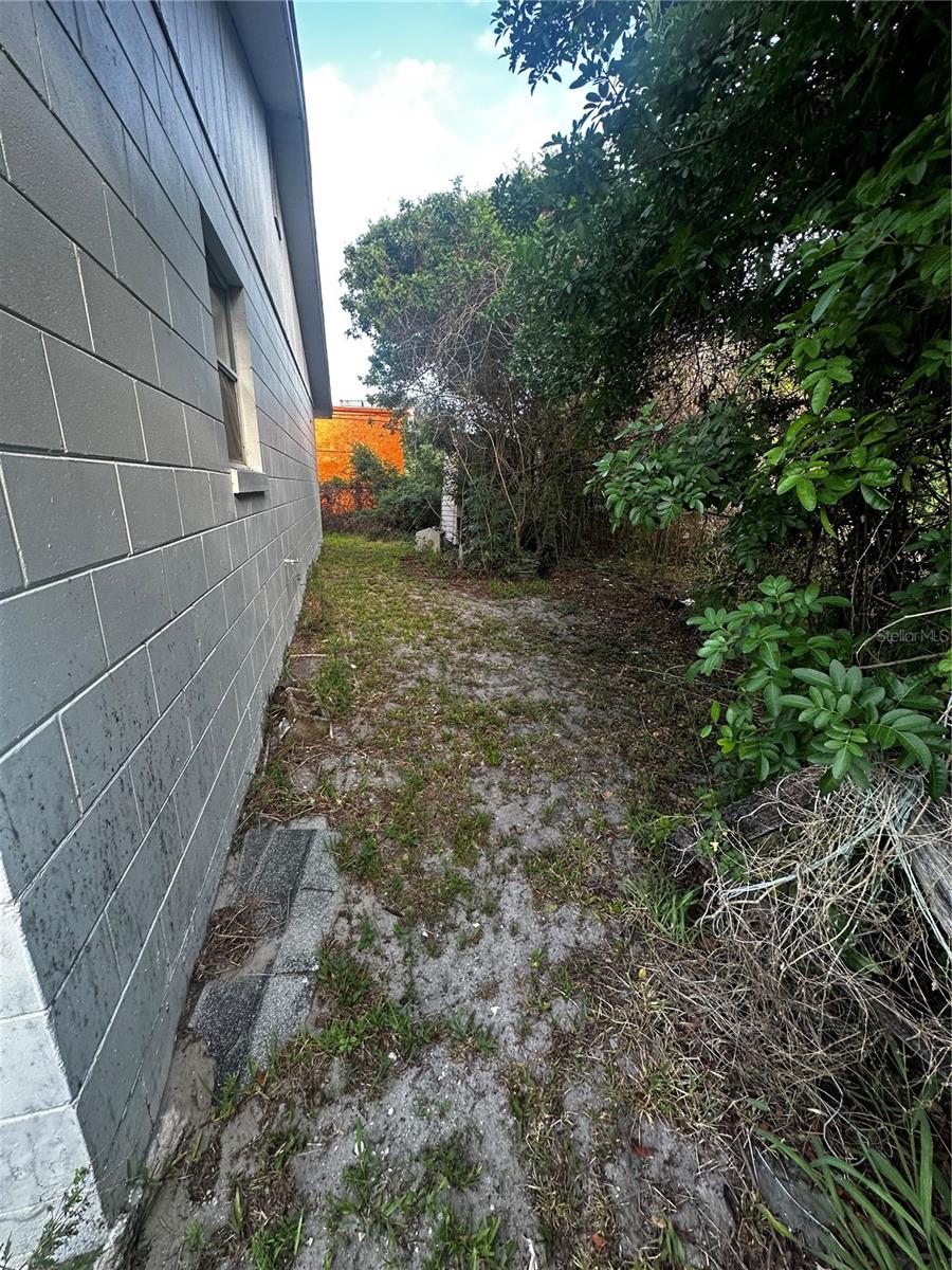 3350 E STATE ROAD 46, SANFORD, FL, 32771