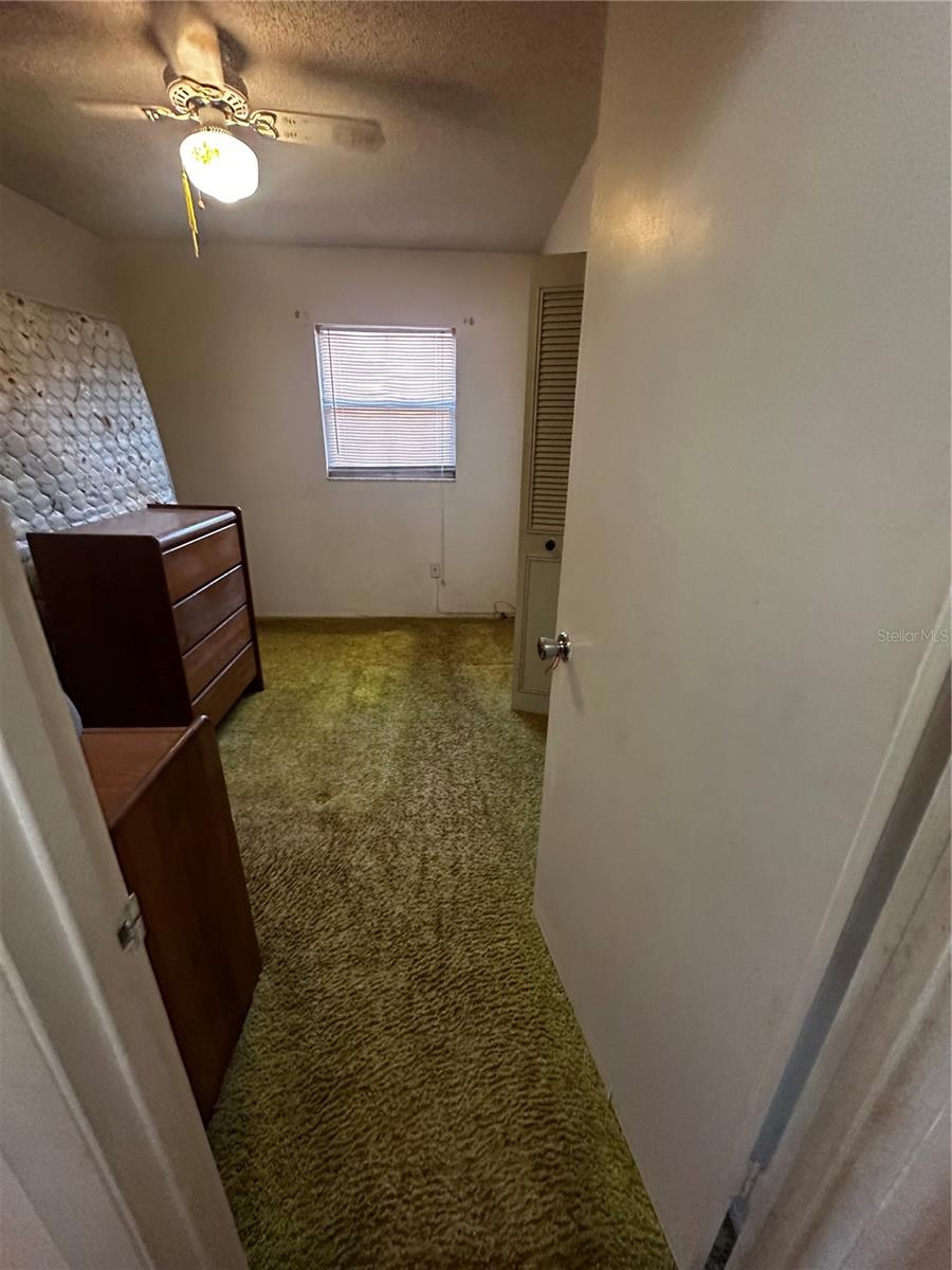 3350 E STATE ROAD 46, SANFORD, FL, 32771