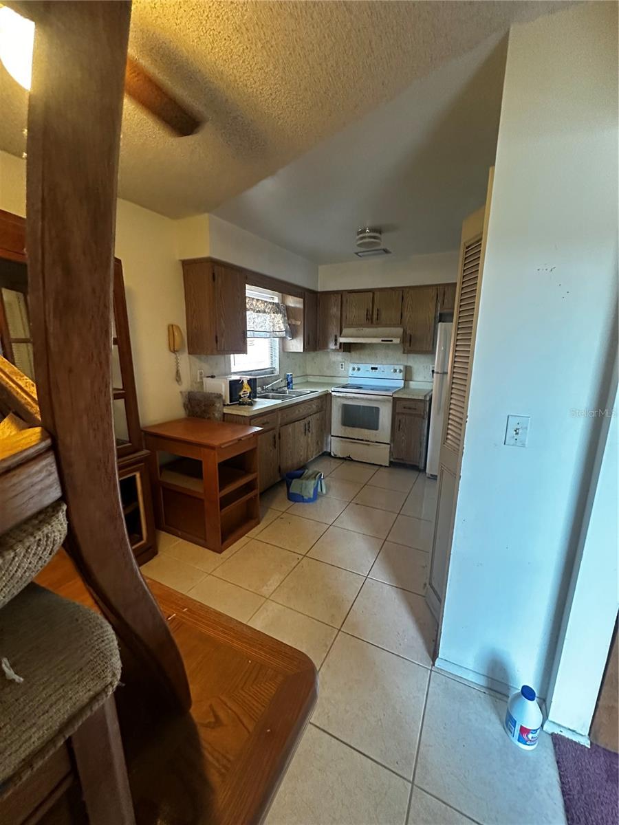 3350 E STATE ROAD 46, SANFORD, FL, 32771