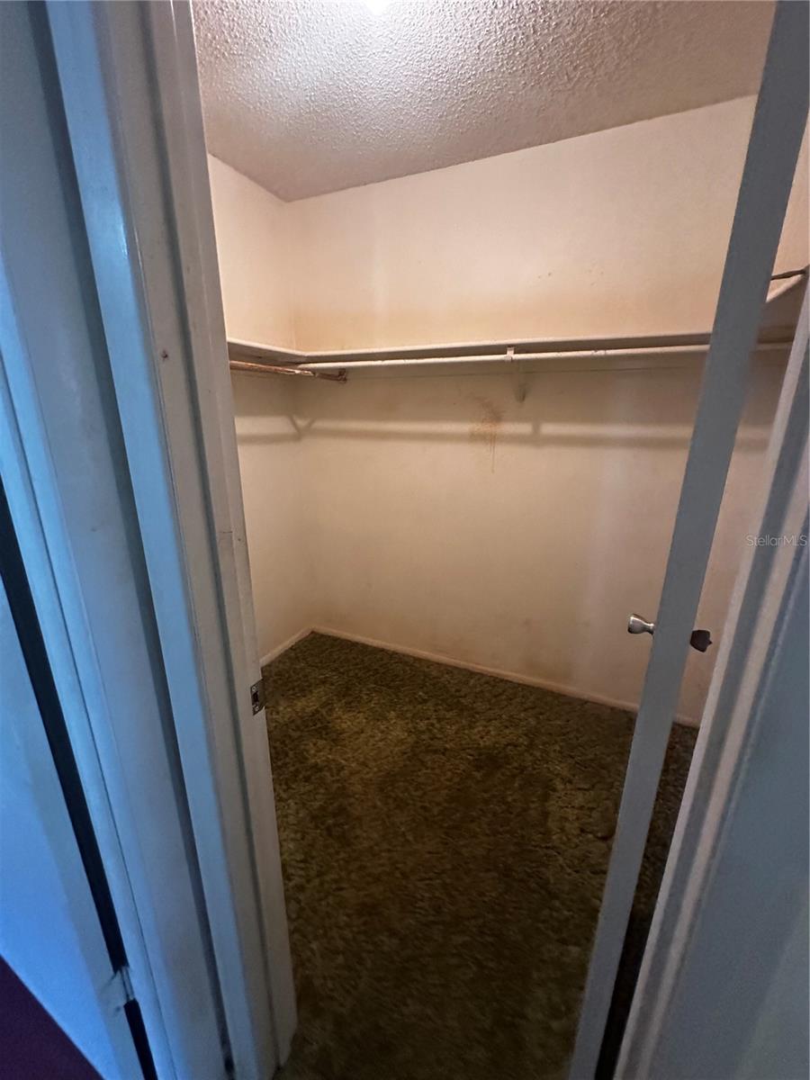 3350 E STATE ROAD 46, SANFORD, FL, 32771