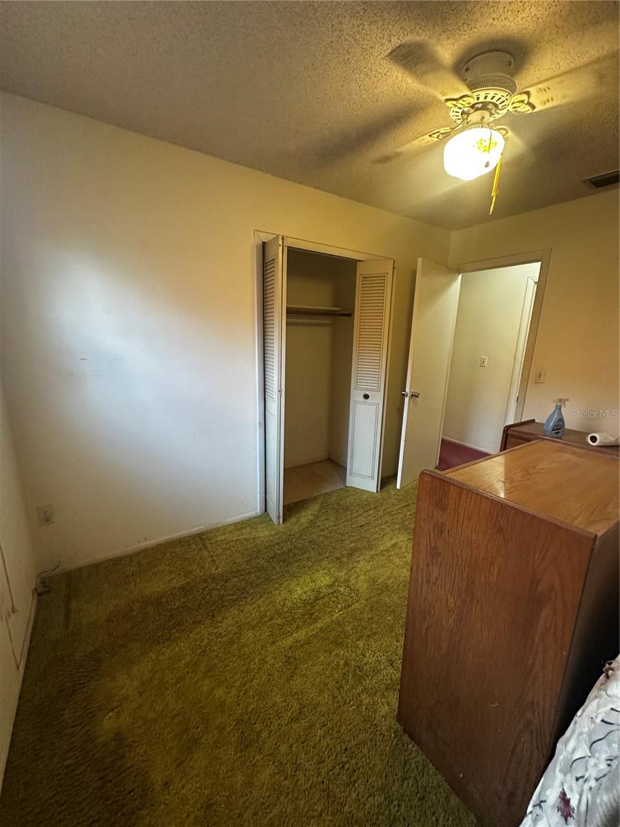 3350 E STATE ROAD 46, SANFORD, FL, 32771