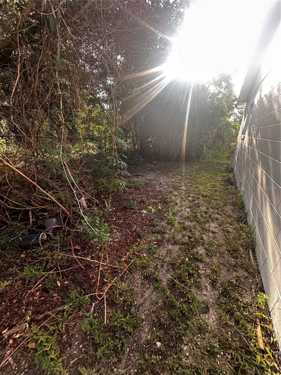 3350 E STATE ROAD 46, SANFORD, FL, 32771