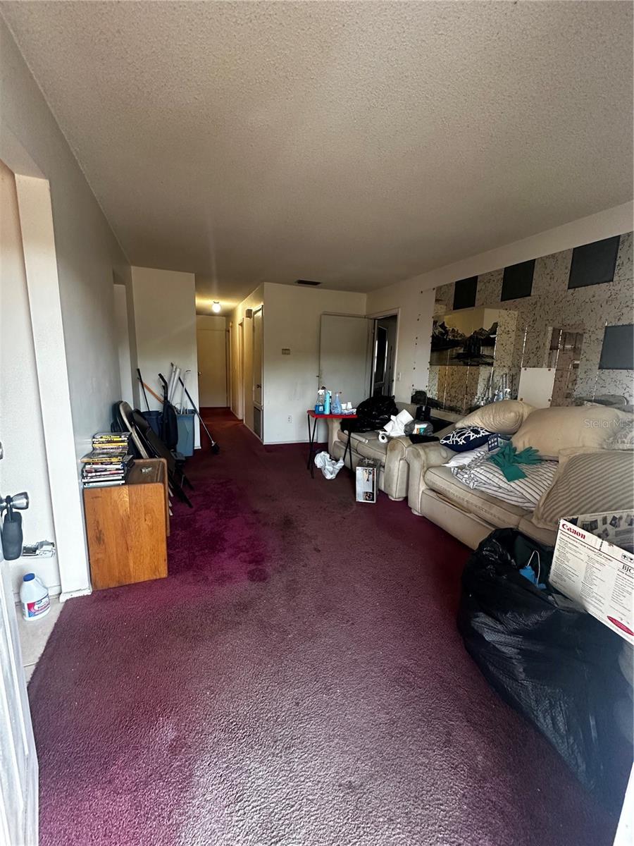 3350 E STATE ROAD 46, SANFORD, FL, 32771