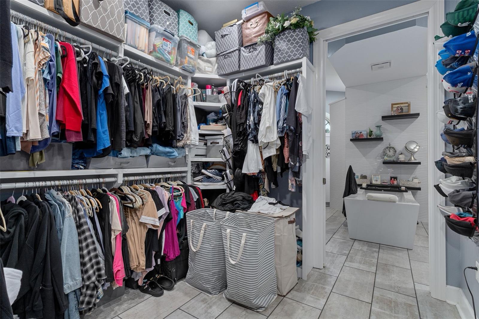 5050 FREEPORT DR, SPRING HILL, FL, 34606