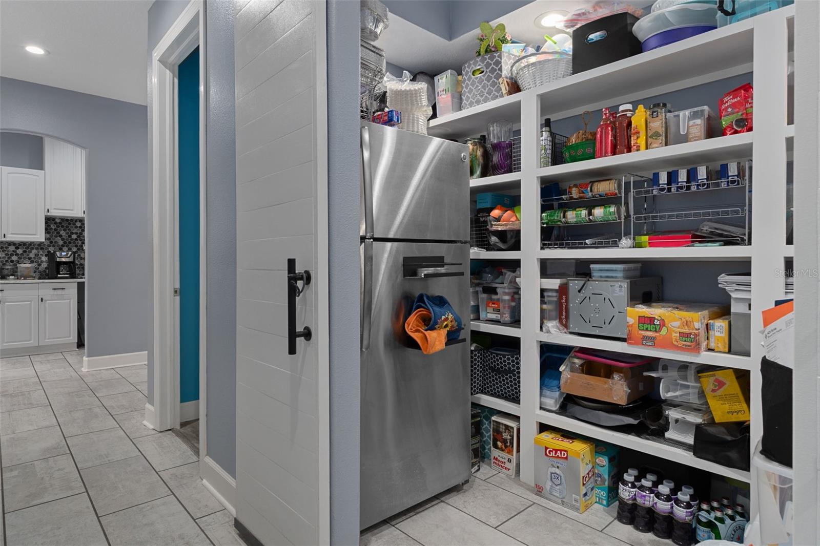 5050 FREEPORT DR, SPRING HILL, FL, 34606