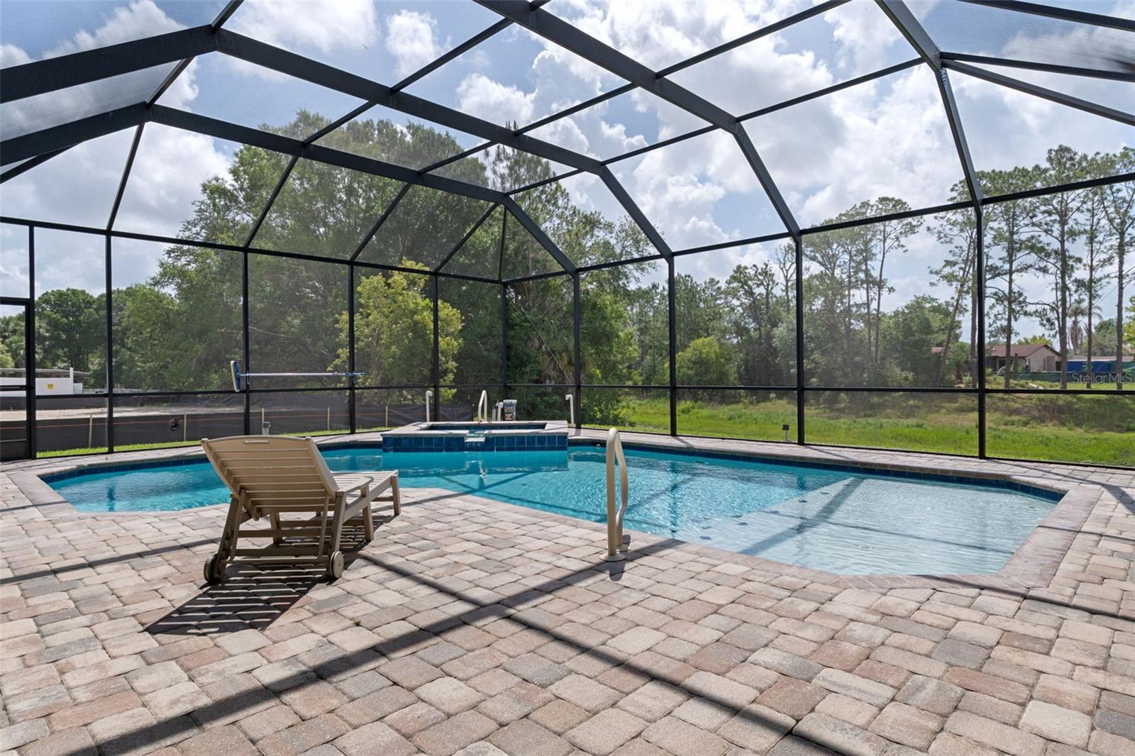5050 FREEPORT DR, SPRING HILL, FL, 34606