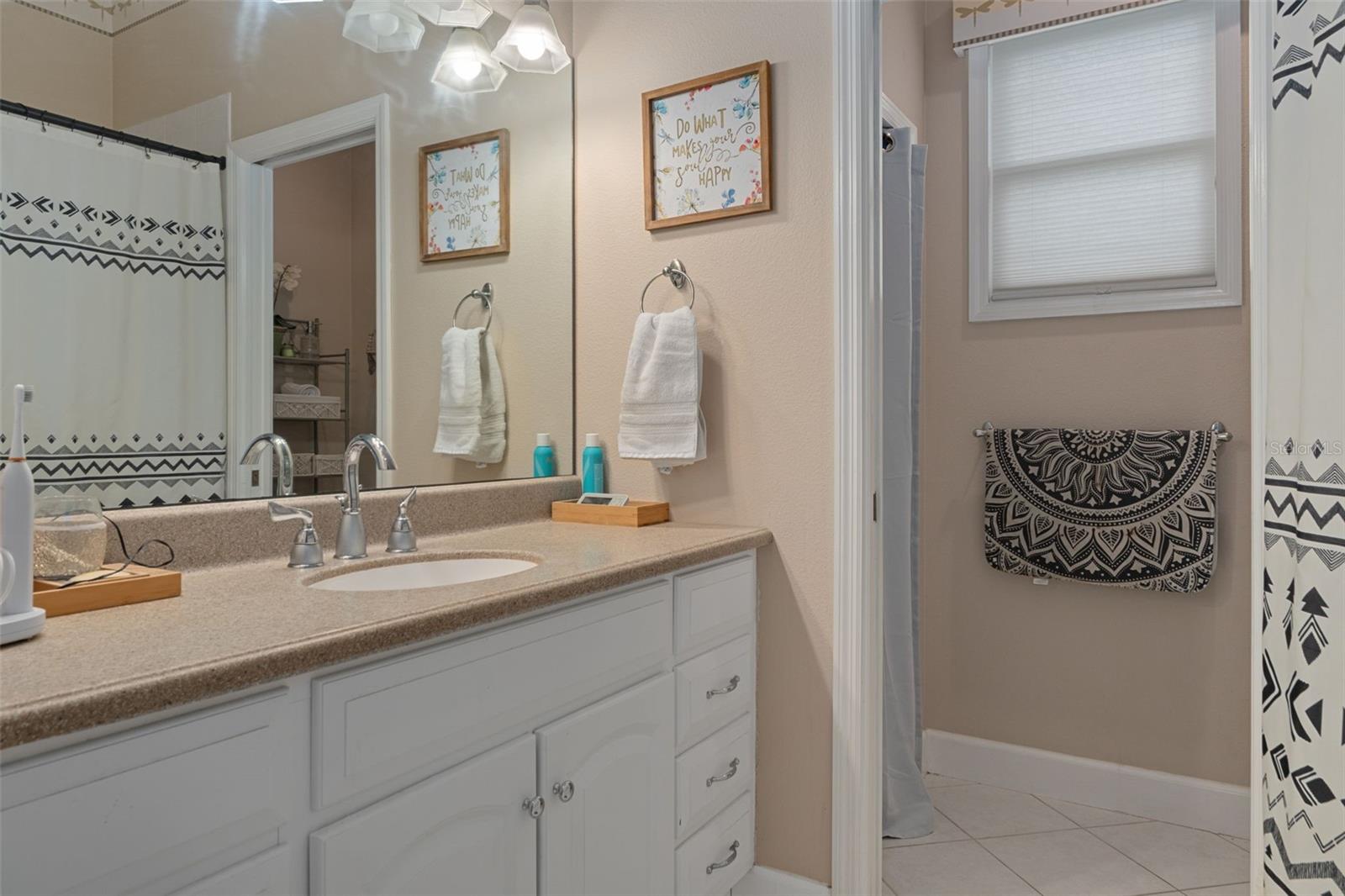 5050 FREEPORT DR, SPRING HILL, FL, 34606