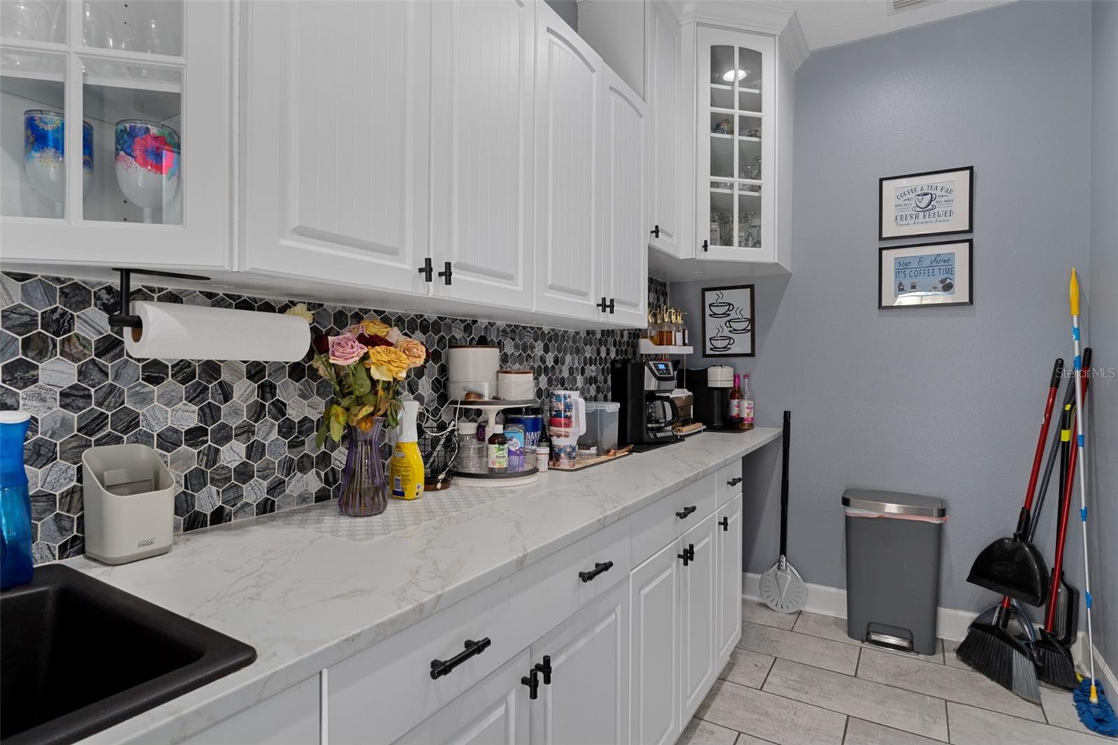 5050 FREEPORT DR, SPRING HILL, FL, 34606