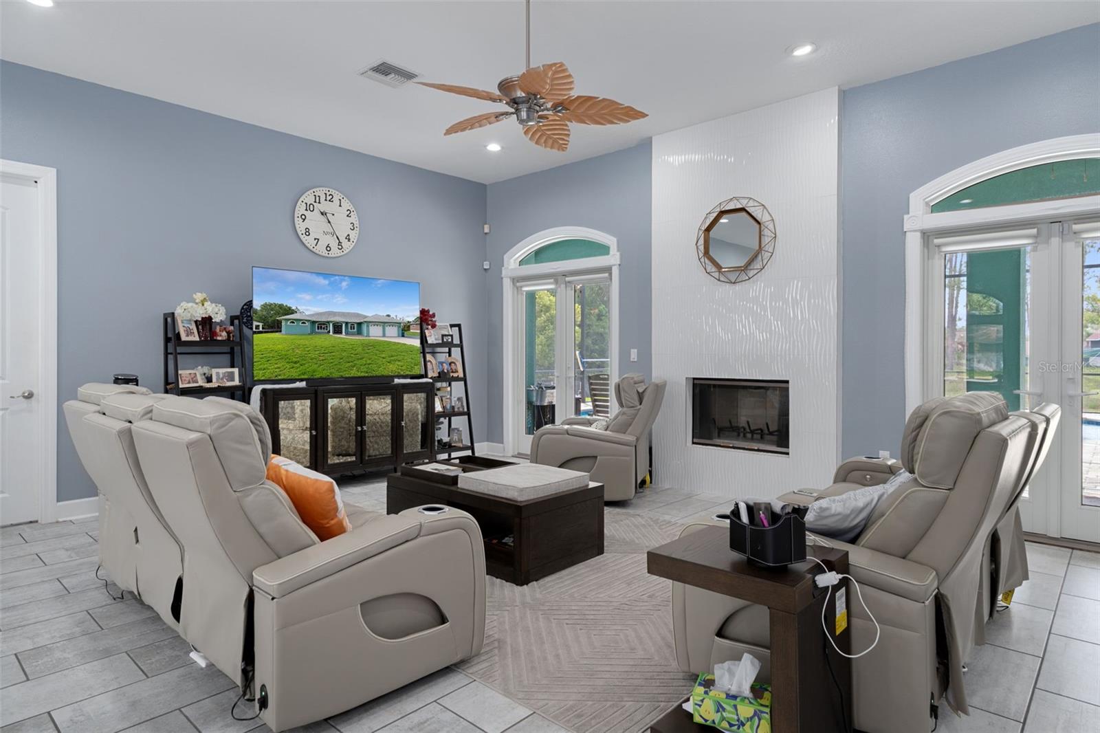 5050 FREEPORT DR, SPRING HILL, FL, 34606
