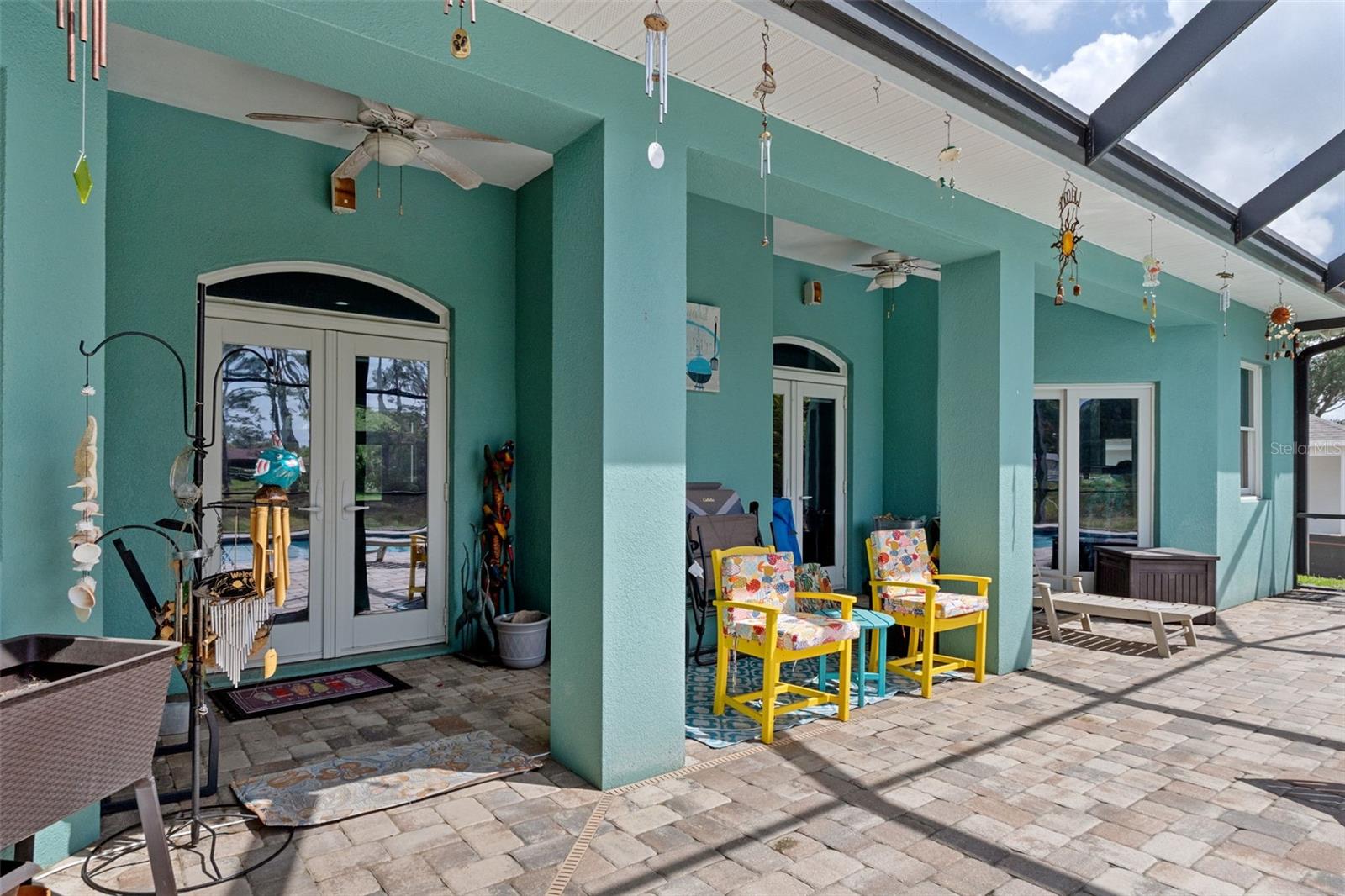 5050 FREEPORT DR, SPRING HILL, FL, 34606