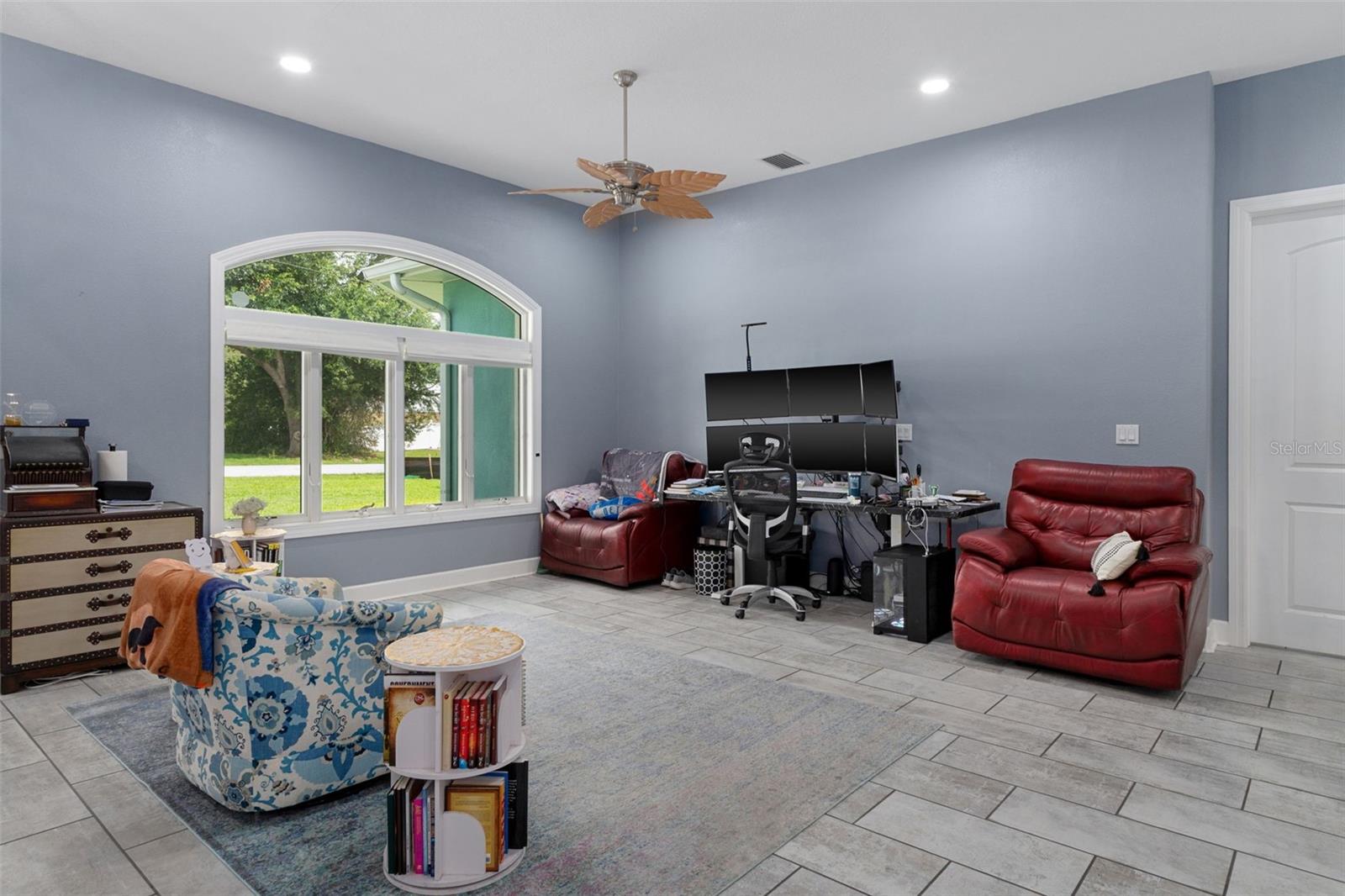 5050 FREEPORT DR, SPRING HILL, FL, 34606