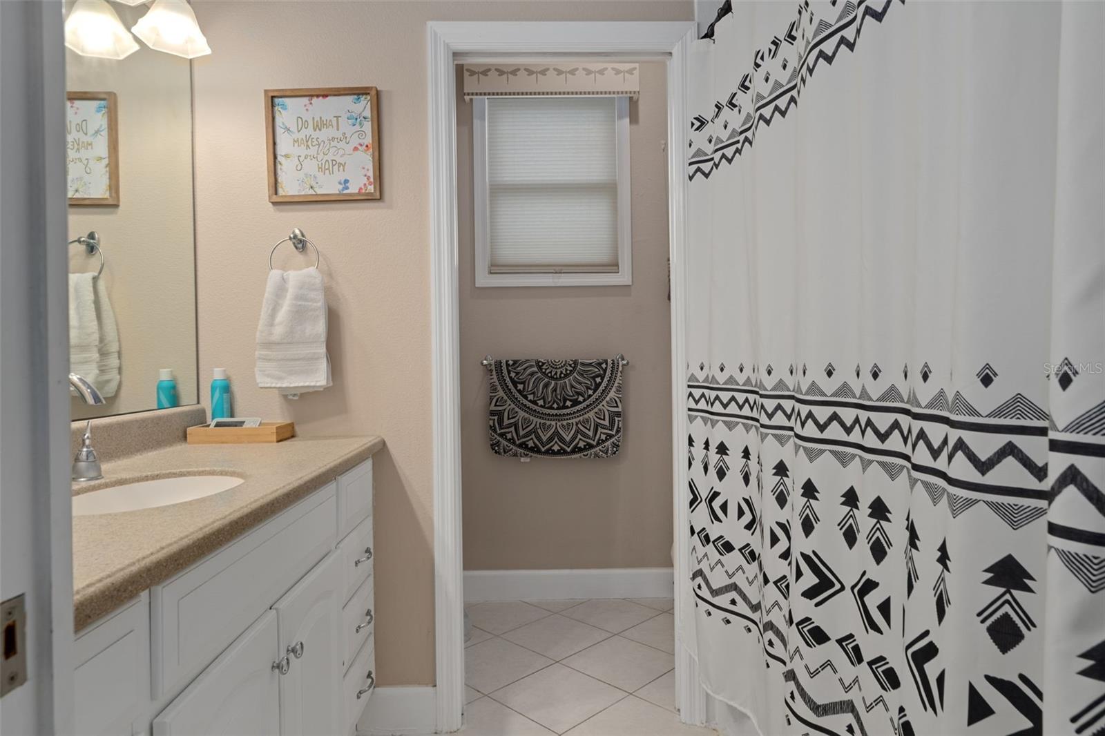 5050 FREEPORT DR, SPRING HILL, FL, 34606