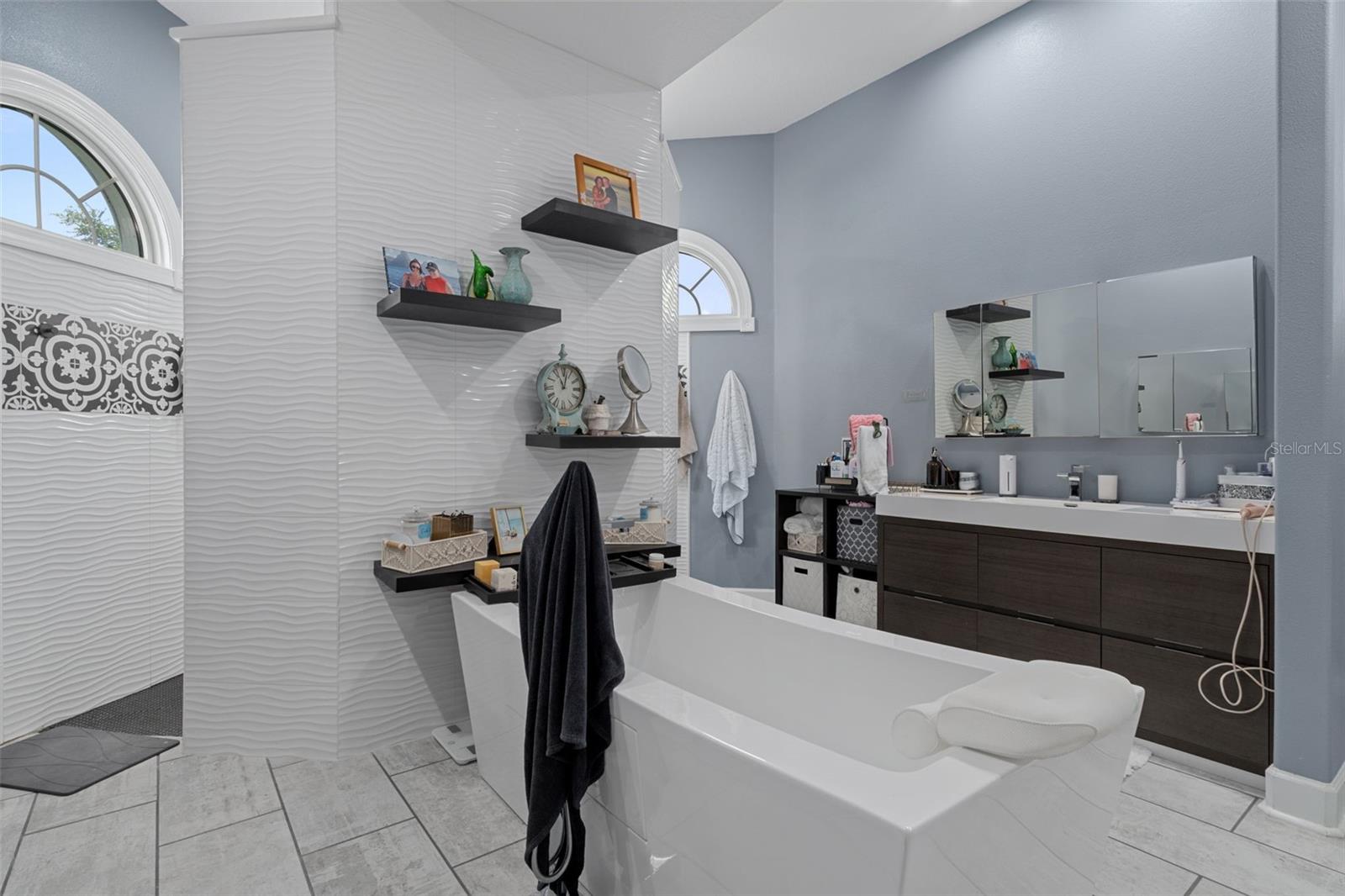 5050 FREEPORT DR, SPRING HILL, FL, 34606