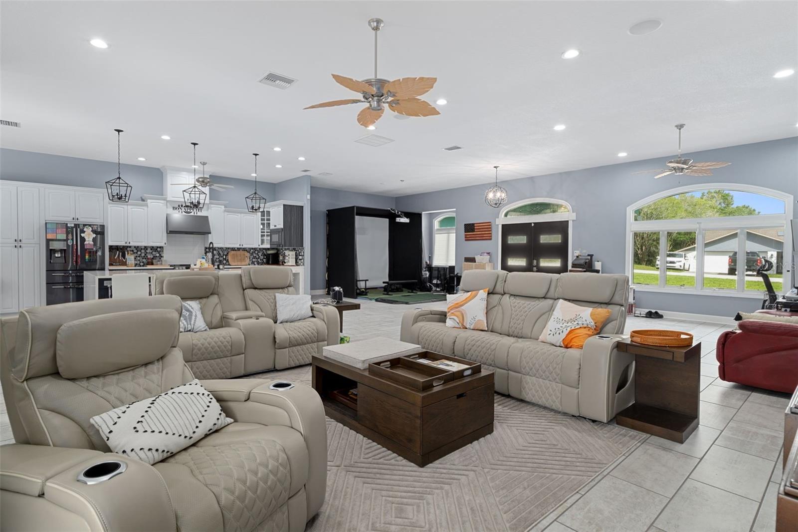 5050 FREEPORT DR, SPRING HILL, FL, 34606