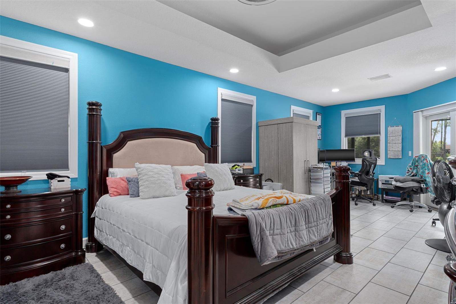 5050 FREEPORT DR, SPRING HILL, FL, 34606