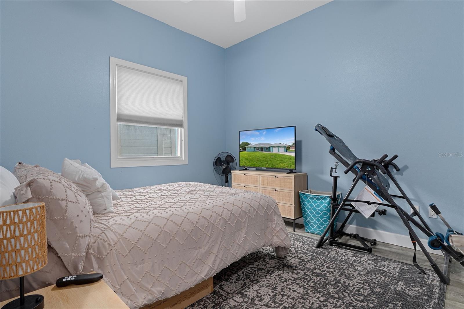 5050 FREEPORT DR, SPRING HILL, FL, 34606