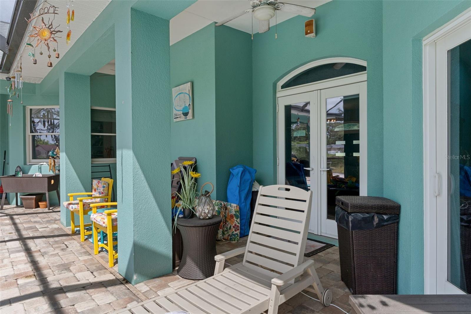 5050 FREEPORT DR, SPRING HILL, FL, 34606