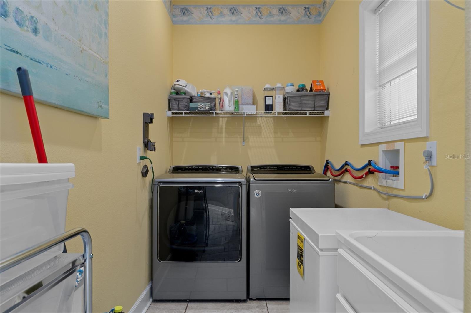5050 FREEPORT DR, SPRING HILL, FL, 34606