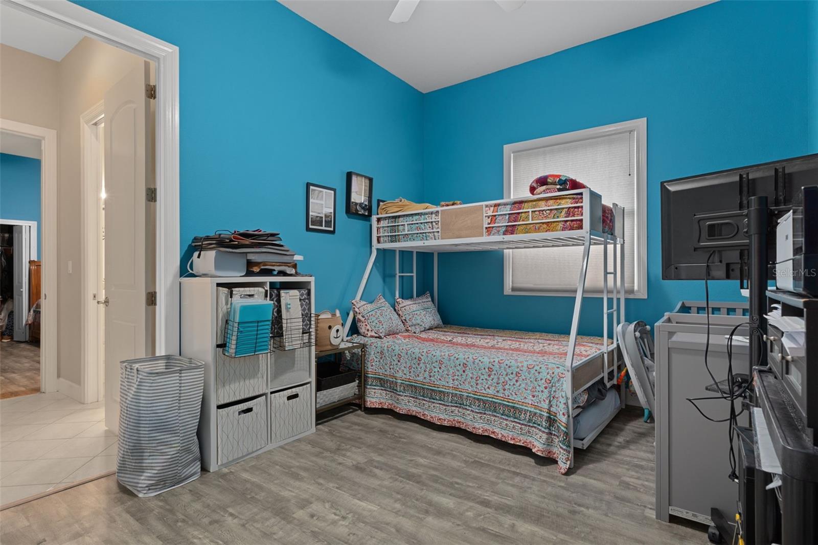 5050 FREEPORT DR, SPRING HILL, FL, 34606