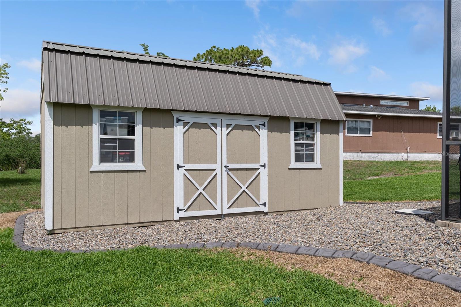 5050 FREEPORT DR, SPRING HILL, FL, 34606