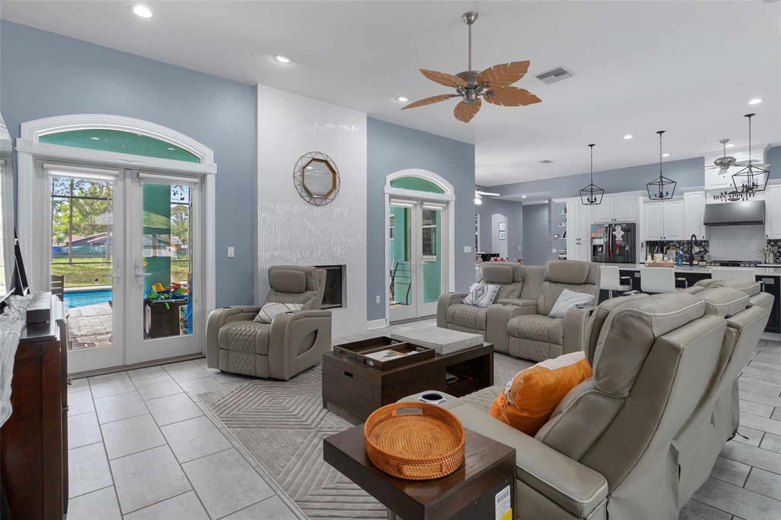 5050 FREEPORT DR, SPRING HILL, FL, 34606