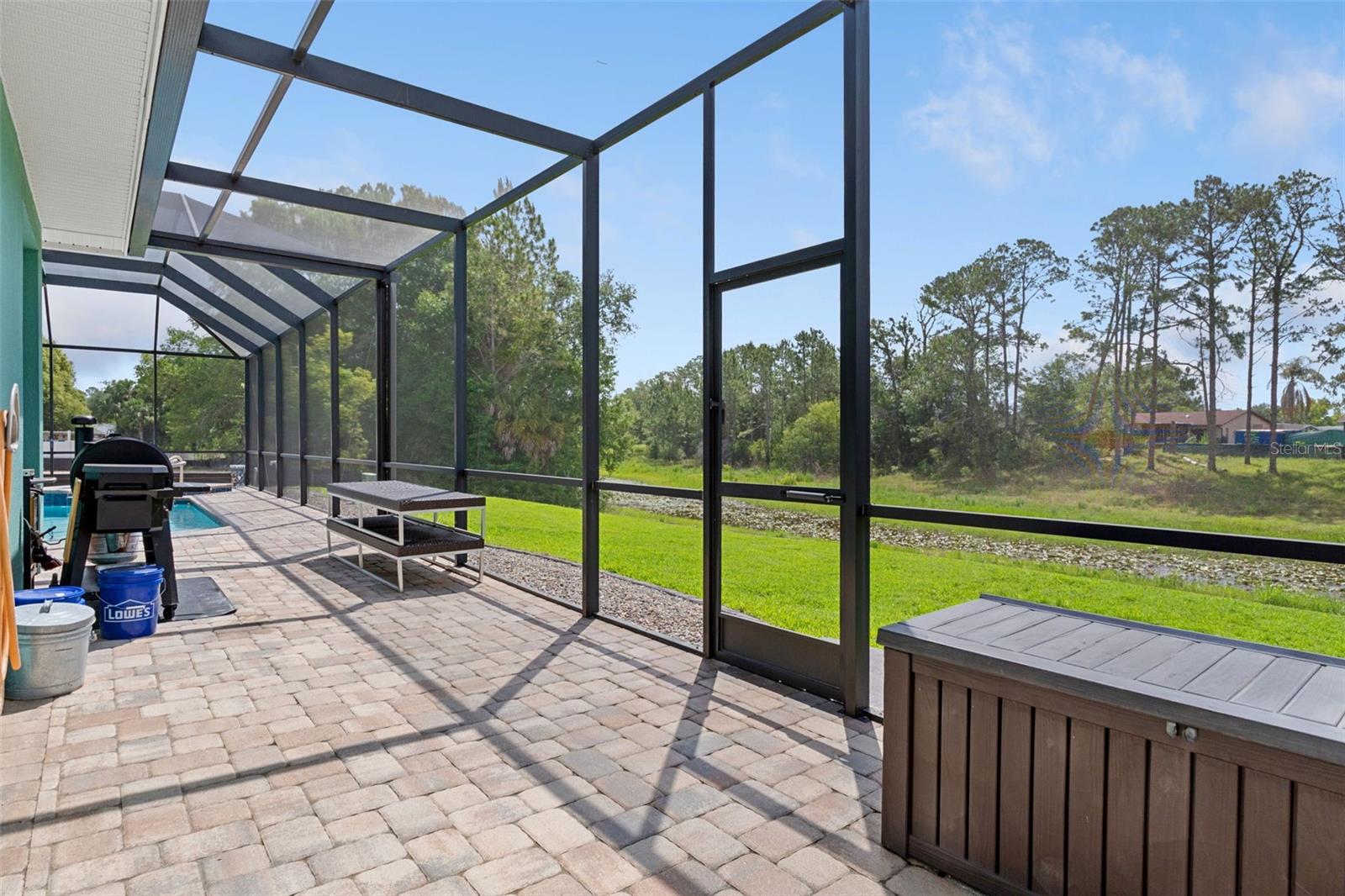 5050 FREEPORT DR, SPRING HILL, FL, 34606