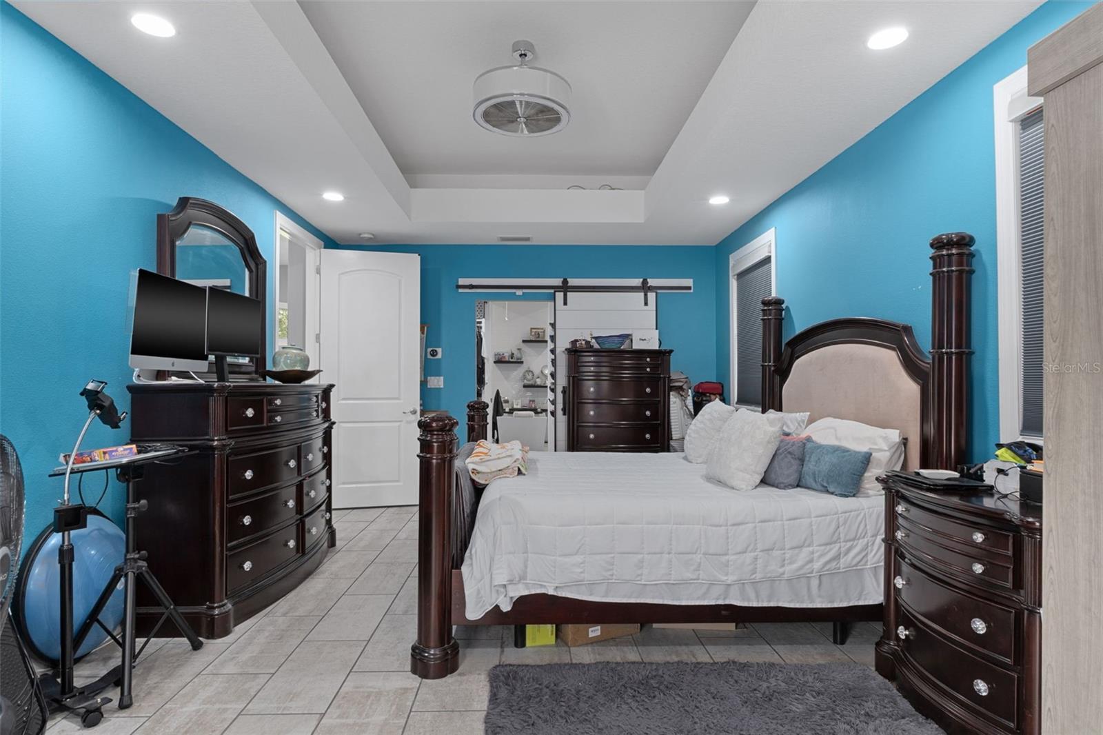 5050 FREEPORT DR, SPRING HILL, FL, 34606